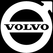 Maybe you would like to learn more about one of these? Volvo Truck Logo Logodix