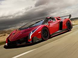 50th anniversary lamborghini veneno front detail viewimage © designboom. Oligarch Alley Lamborghini Veneno Influx