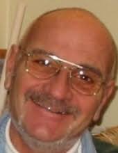 Obituary information for Richard F. (Ditch) Farrell