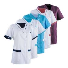 Epingle Sur Vetements Medicaux Clemix