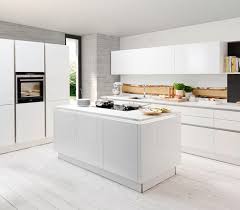 Devis en ligne cuisine equipee. Rekto