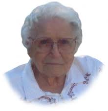 Obituary for L. Lucille Satterfield