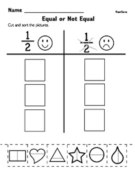 Pin On Student Teaching