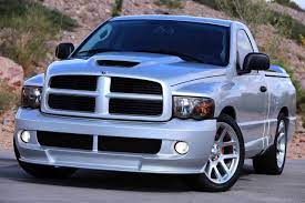 Here's how the 2004 dodge dakota and the 2004 dodge ram 1500 measure up. The Top 12 Fastest Production Trucks In America Autowise
