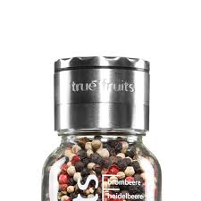 Pin Auf True Fruits Glasflasche
