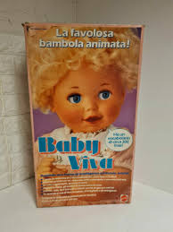 bs-BABY-S07) S7/37 BIFROST & COLOUR Bella Sara BABY BELLA Foil/Shiny Card