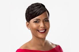 Patrice Garner's Instagram, Twitter & Facebook