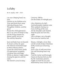Pin On Poems