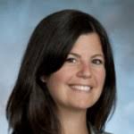 Dr. Dana Hayden, MD, Surgery