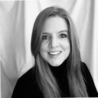 800+ "Mary Ed" profiles