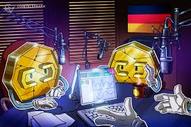 Four times a week, crypto news, ico reviews and more, direct to your inbox. Crypto News From The German Speaking World Oct 6 12 In Review