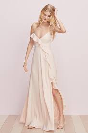 The 23 Best Places To Buy Bridesmaid Dresses Online In 2020 Buy Bridesmaid Dresses Bridesmaid Dresses Online Bridesmaid
