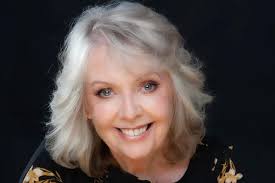 Michaela Foundation to close, John McAreavey announces