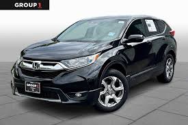Image result for Crystal Black 2014 Honda