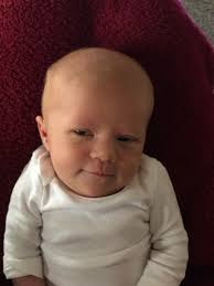 Jimmy Houston Outdoors updated...