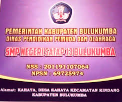 Sekolah pelosok negeri smp satap 12 bulukumba & sd 352 na'na kindang terletak didaerah terpencil подробнее. Smpn Satap 13 Bulukumba Photos Facebook