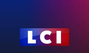 Via la service mytf1, l'application mobile, molotov tv ou le flux tf1 streaming gratuit, visionnez l'ensemble des programmes de la chaine de télévision live tv online sur pc, smartphone et tablette tactile avec replay, programme tv et enregistrement. Lci En Direct Live Mytf1