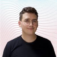 700+ "Akins!" profiles