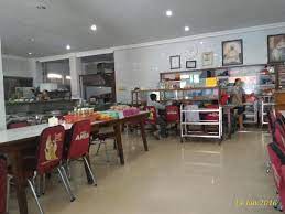 Muhammad hasyimi, nanny harmany, pangestu pangestu. Depot Anda Mojokerto Jln Bhayangkara No 26 Restaurant Reviews Photos Phone Number Tripadvisor