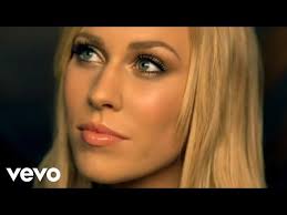Staring at the blank page before you open up the dirty window let the sun illuminate the words that you could not find. Natasha Bedingfield Unwritten Lyrics Genius Lyrics