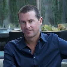 Edward Bellina, Medina, Ohio. Read Reviews