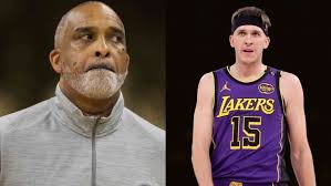 Chauncey Billups says Terrell Brandon saved his career