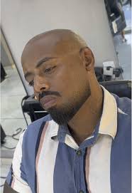 🇮🇹 BARBA ITALIANA 🇮🇹 #barbaitaliana #barbers #barbeirosbrasil #barba