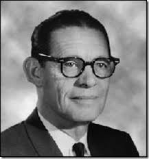 Offshore Drilling Pioneers