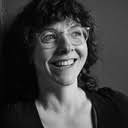 Carmen Ulrich ... hanno ulrich auf xing.com