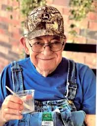 Obituary information for Ted Rosevelt Keenom