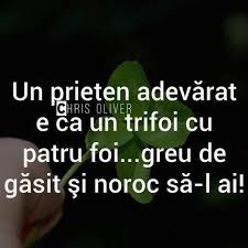Băiețelul nostru antonio, de doar 11 luni a fost diagnosticat cu neuroblastom,o formă rară de cancer care îl macină de la zi la zi, iar noi părinții. Prietenie Falsa Home Facebook