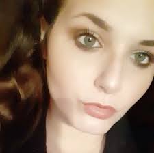 Savanah Young (@savanahyoung20) • Facebook, Connect with friends