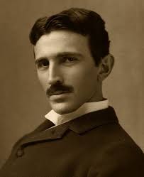 Nikola Tesla's impact