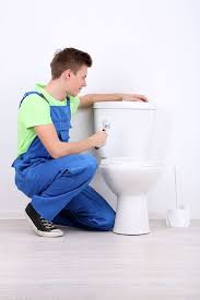 Maybe you would like to learn more about one of these? Deboucher Un Wc Bouche Methodes Et Astuces De Debouchage