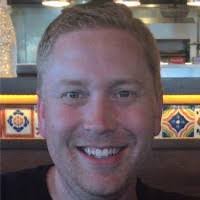 Eric Sandifer's Instagram, Twitter & Facebook