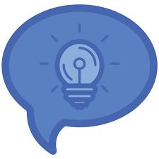 Please remember to share it with your friends if you like. Idea Icon 100 Icons Download