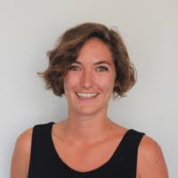 Nicole Forrest, Author at CyberGhost Privacy Hub