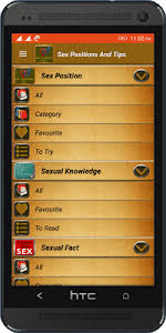 We would like to show you a description here but the site won't allow us. Download Game Kamasutra 4d Data Apk Download Kamasutra 4d Hd 13 0 Apk For Android Hsbc Master Card