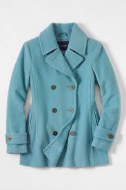 Also set sale alerts and shop exclusive offers only on shopstyle. The Easy Coat Diy Sew Your Own Winter Or Spring Coat Christine Jonson Patterns Coats For Women Wool Peacoat Coat