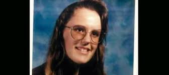 Obsessed with True Crime