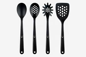 We did not find results for: 10 Best Kitchen Utensil Sets 2019 The Strategist