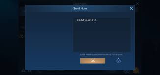 Sep 27, 2016 · larsgerrits 515 posted september 27, 2016. Kode Script Chat Global Bug Event 515 Party Auto Juara 1 Dapat Diamond Gunungraja