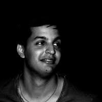 Athira Das Email & Phone Number