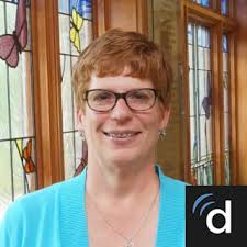 Dr. Dena A. Green, MD