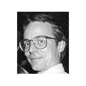 Search David Latham Obituaries and Funeral Services