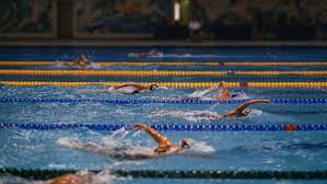 Anna olasz (born 19 september 1993) is a hungarian swimmer. Olasz Anna