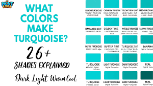 Image result for Turquoise