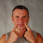 Maybe you would like to learn more about one of these? Facial Exercises May Make You Look 3 Years Younger The New York Times