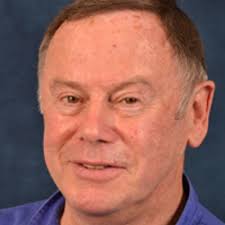 City Centre Dental Practice in Manchester