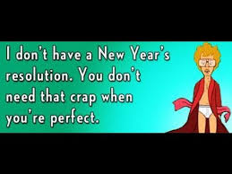 Remaining levels of optimism 3. Funny Happy New Year Photos Videos Hd 2019 Funny Quotes Youtube